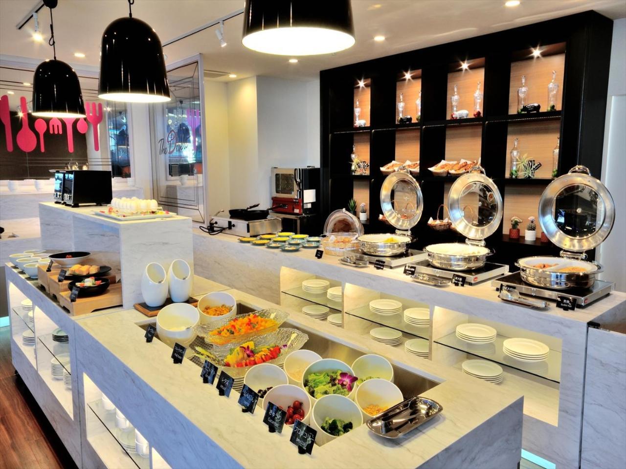 Garden Hotel Shiunkaku Higashimatsuyama Ngoại thất bức ảnh