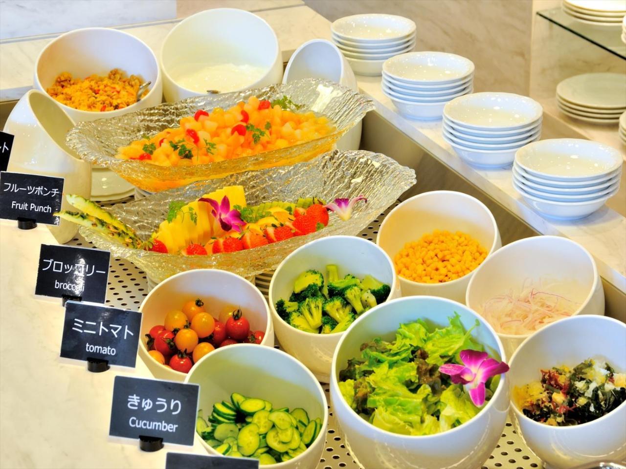 Garden Hotel Shiunkaku Higashimatsuyama Ngoại thất bức ảnh