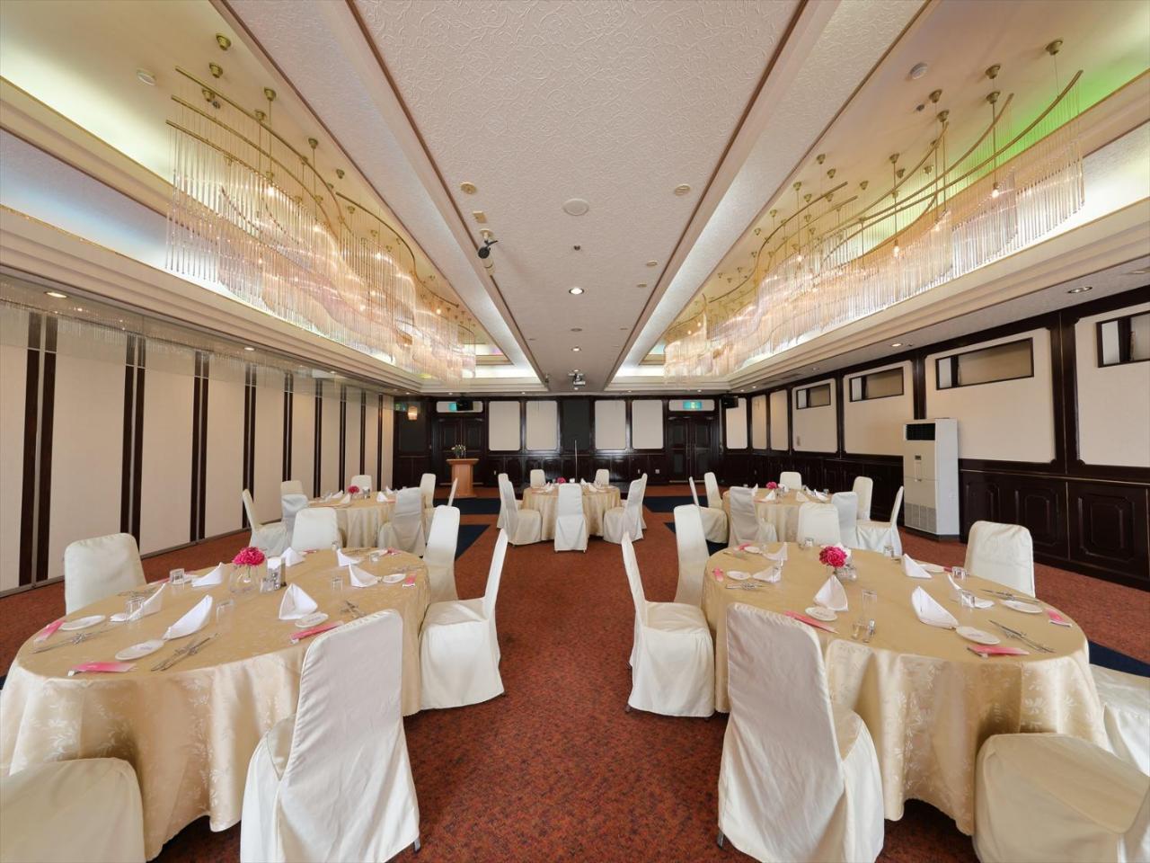 Garden Hotel Shiunkaku Higashimatsuyama Ngoại thất bức ảnh
