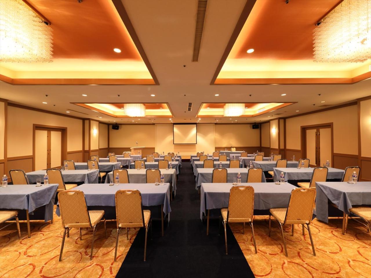 Garden Hotel Shiunkaku Higashimatsuyama Ngoại thất bức ảnh